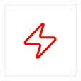Speed to Lead